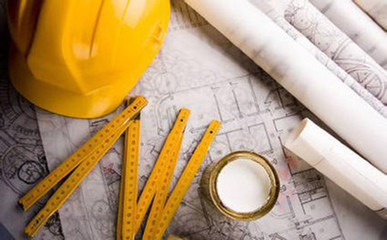 建筑工程总承包管理资质需要哪些?